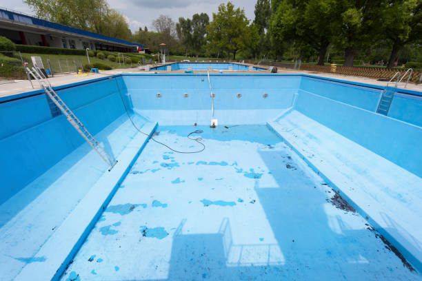 Best Ceiling water damage repair  in Butler, IN